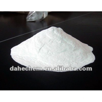 oil drilling Calcium Chloride(95%)